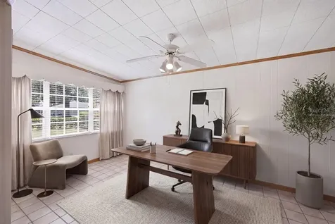 516 S Highland Avenue Winter Garden FL 34787