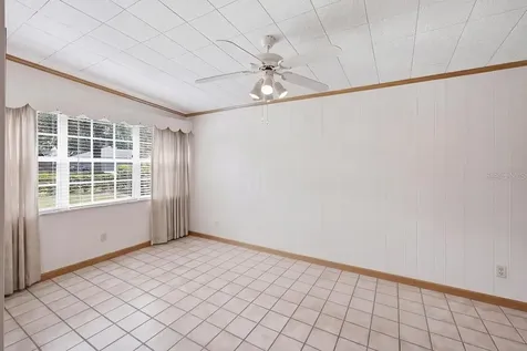 516 S Highland Avenue Winter Garden FL 34787