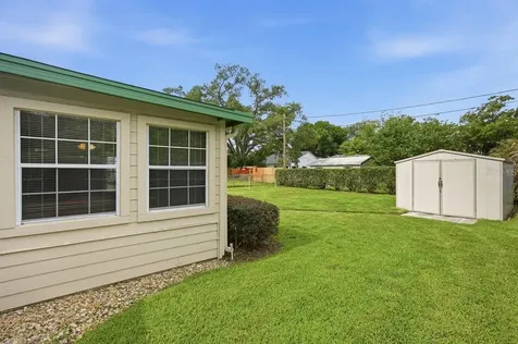 516 S Highland Avenue Winter Garden FL 34787