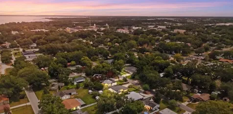 516 S Highland Avenue Winter Garden FL 34787