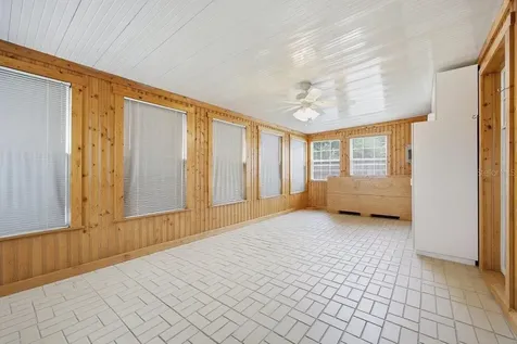 516 S Highland Avenue Winter Garden FL 34787