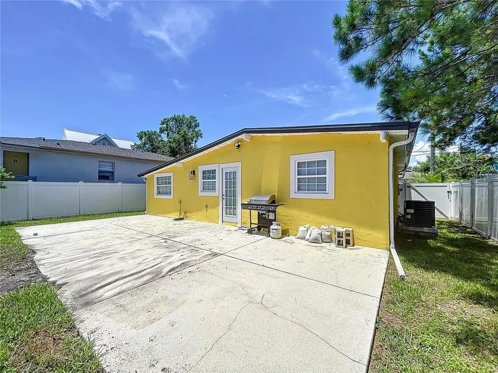 7110 S Mascotte Street Tampa FL 33616