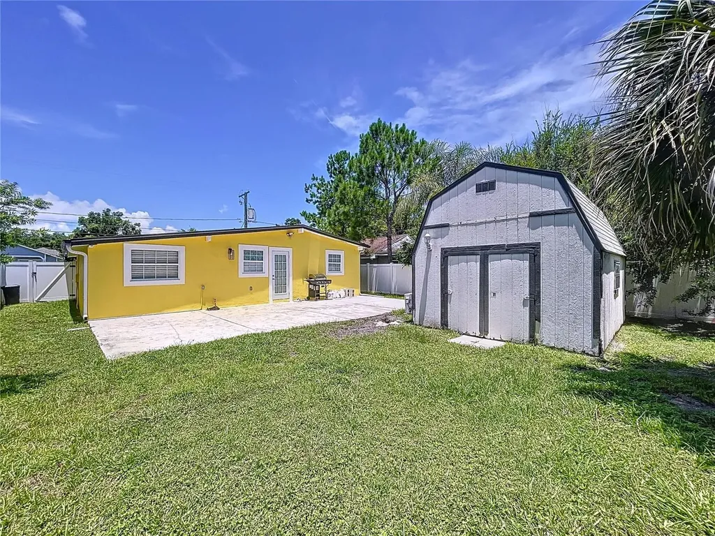 7110 S Mascotte Street Tampa FL 33616