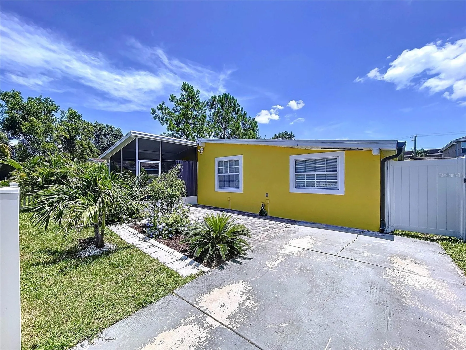 7110 S Mascotte Street Tampa FL 33616