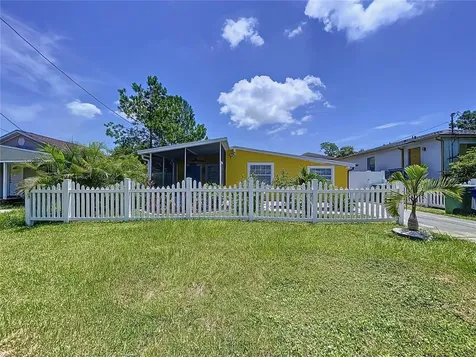 7110 S Mascotte Street Tampa FL 33616