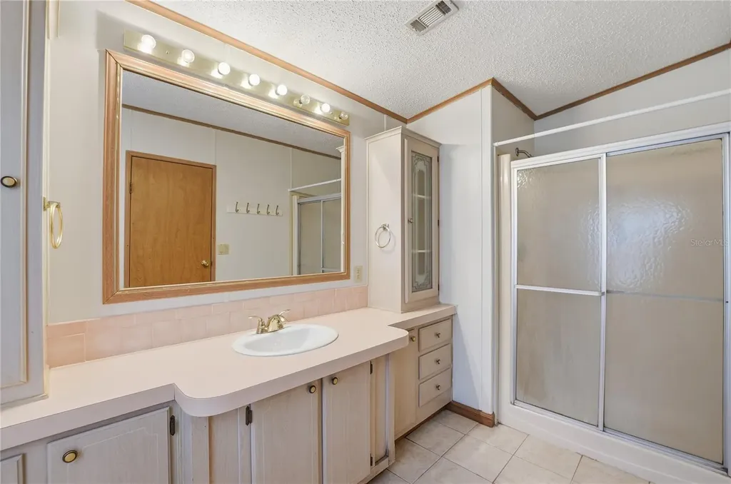 2251 Temple Lane St Cloud FL 34769