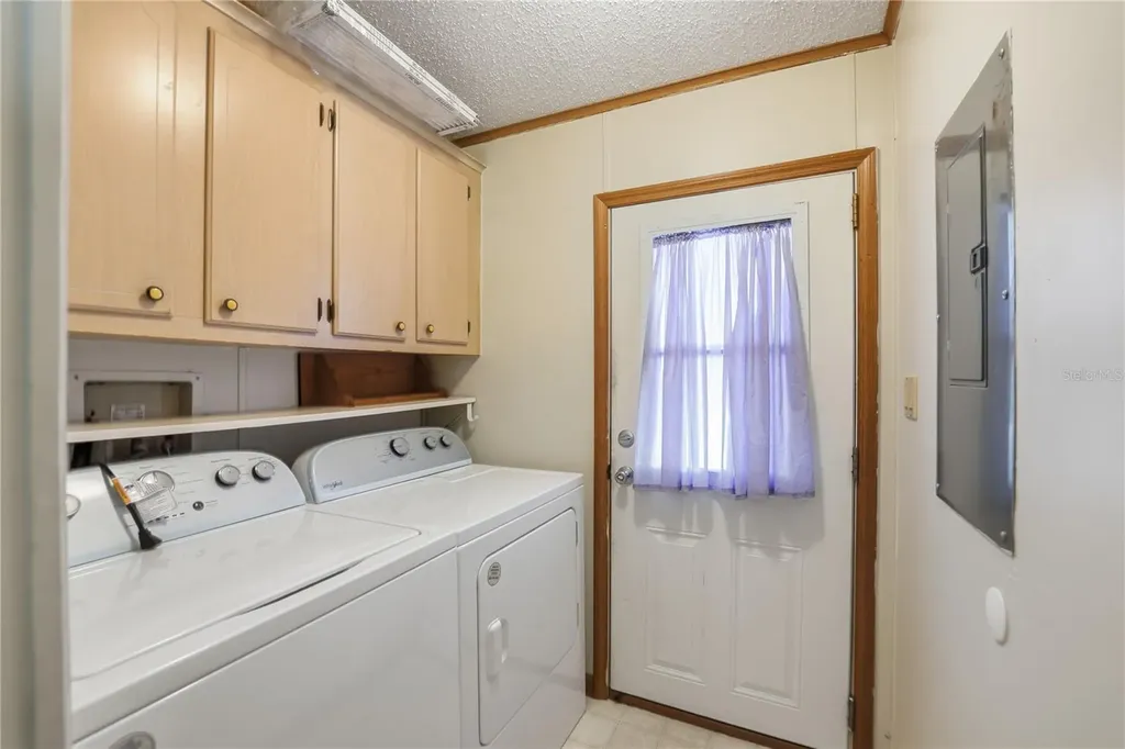 2251 Temple Lane St Cloud FL 34769