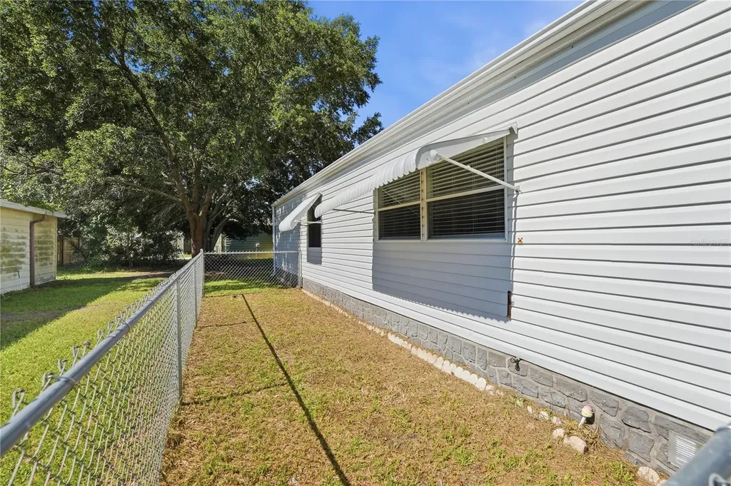 2251 Temple Lane St Cloud FL 34769