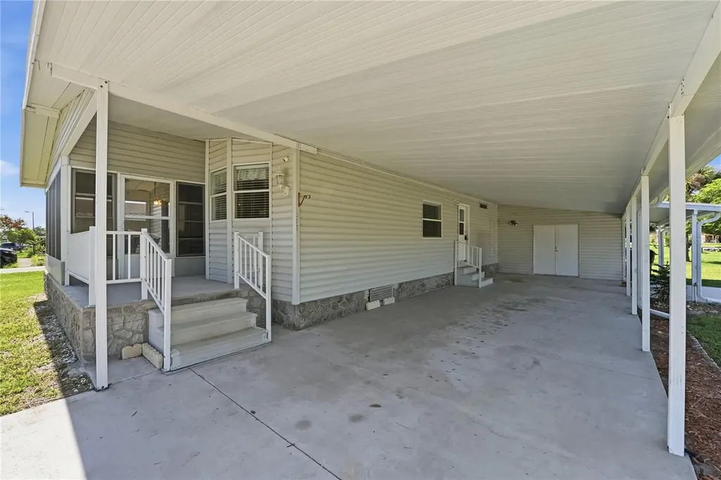 2251 Temple Lane St Cloud FL 34769