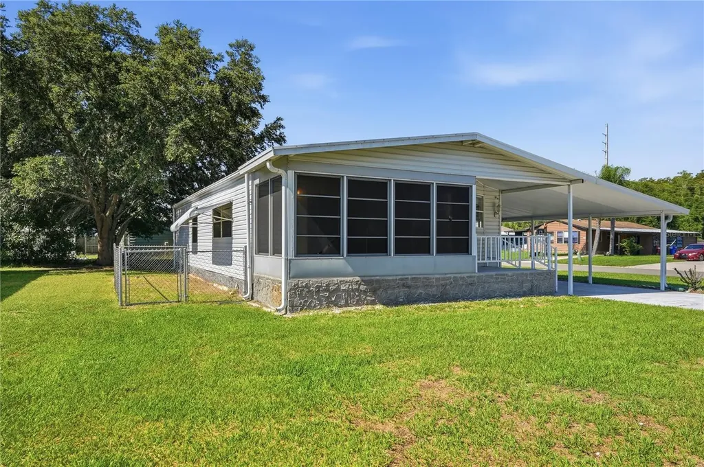 2251 Temple Lane St Cloud FL 34769