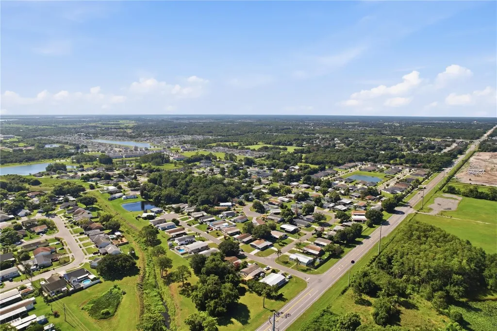 2251 Temple Lane St Cloud FL 34769