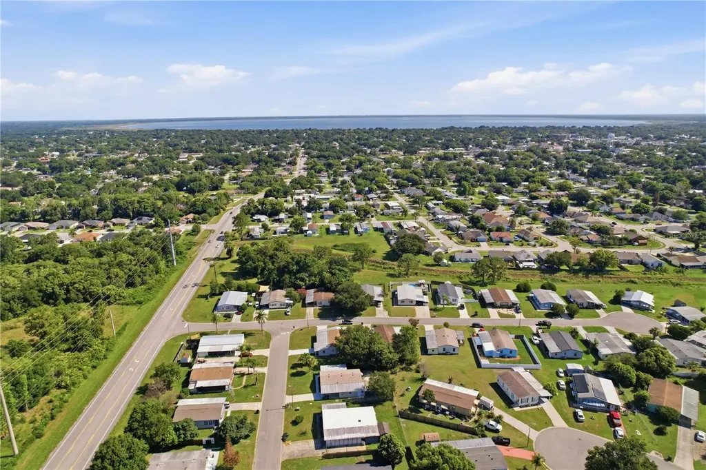 2251 Temple Lane St Cloud FL 34769