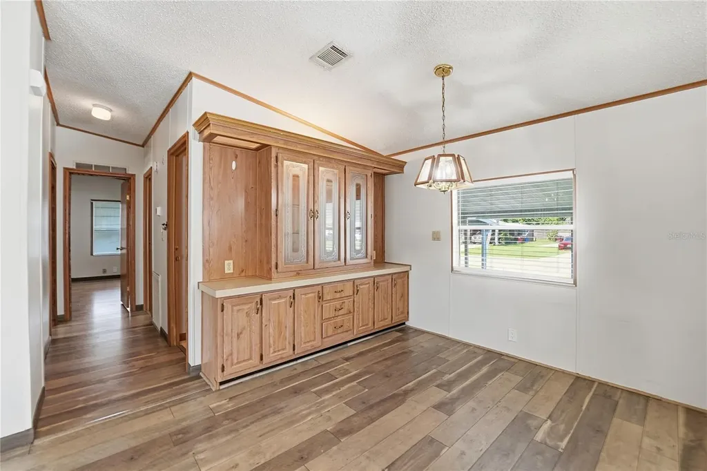 2251 Temple Lane St Cloud FL 34769