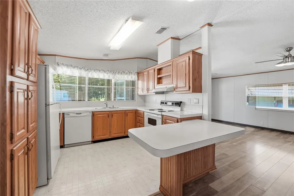 2251 Temple Lane St Cloud FL 34769