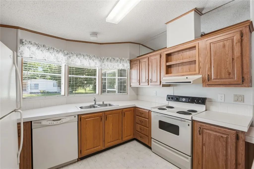 2251 Temple Lane St Cloud FL 34769