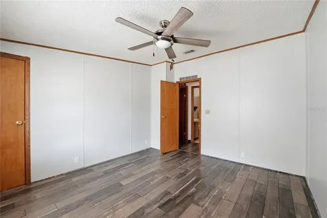 2251 Temple Lane St Cloud FL 34769