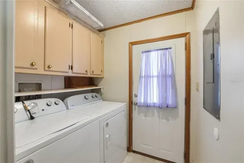 2251 Temple Lane St Cloud FL 34769