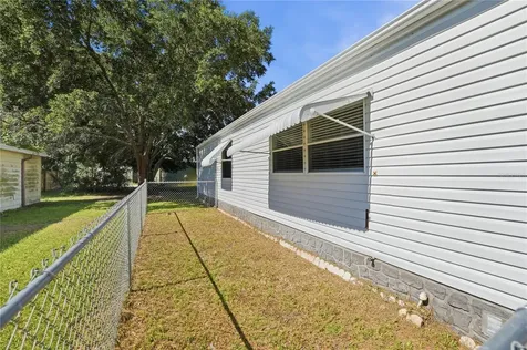 2251 Temple Lane St Cloud FL 34769