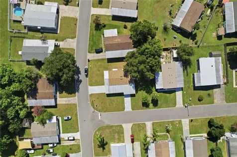 2251 Temple Lane St Cloud FL 34769