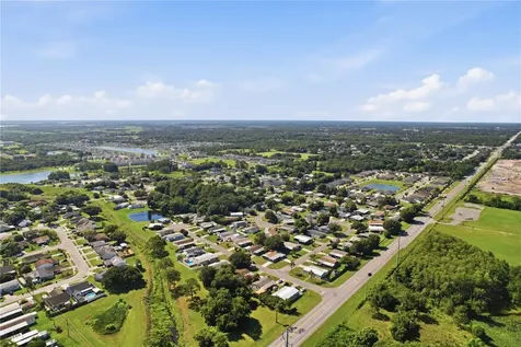 2251 Temple Lane St Cloud FL 34769