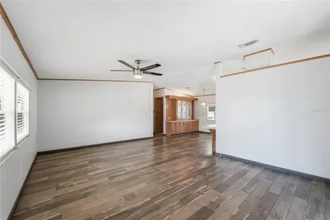 2251 Temple Lane St Cloud FL 34769