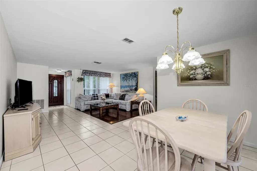16032 Tree Line Drive Hudson FL 34667