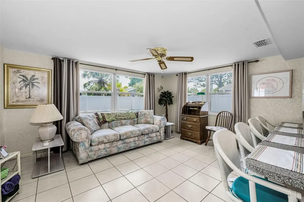 16032 Tree Line Drive Hudson FL 34667
