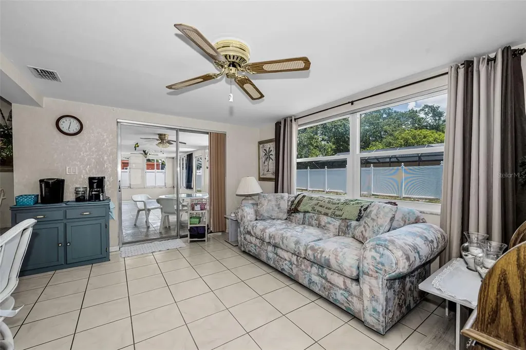 16032 Tree Line Drive Hudson FL 34667
