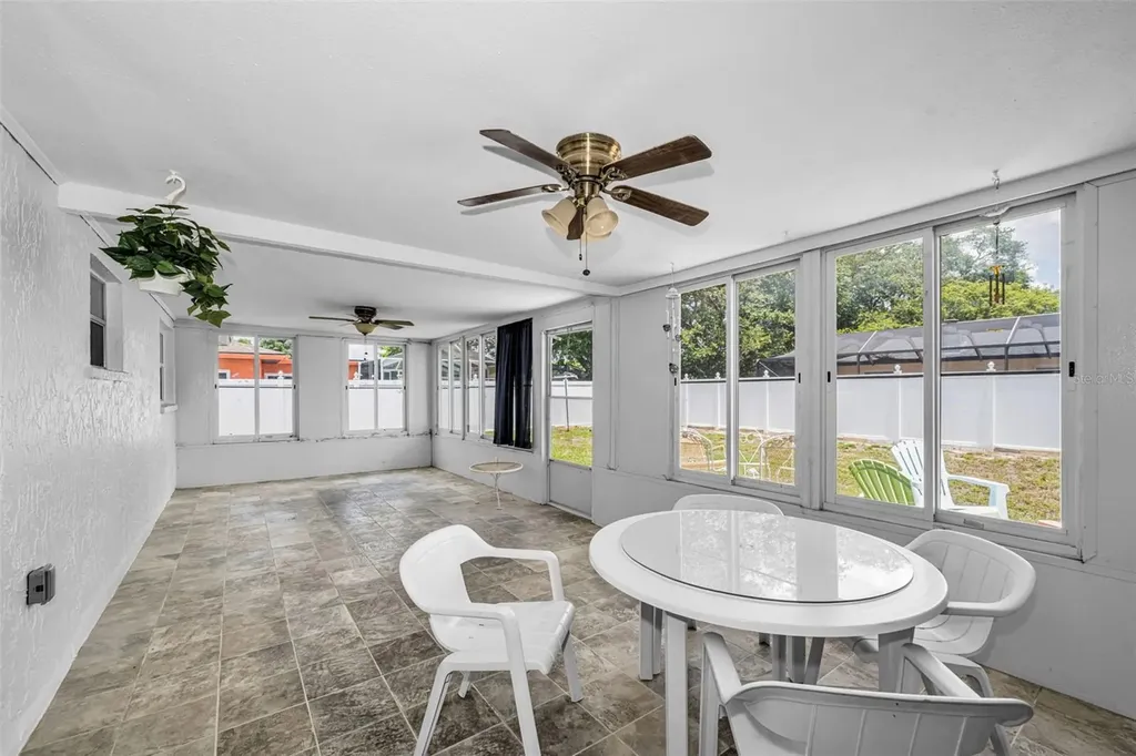 16032 Tree Line Drive Hudson FL 34667