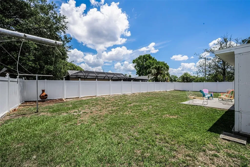 16032 Tree Line Drive Hudson FL 34667