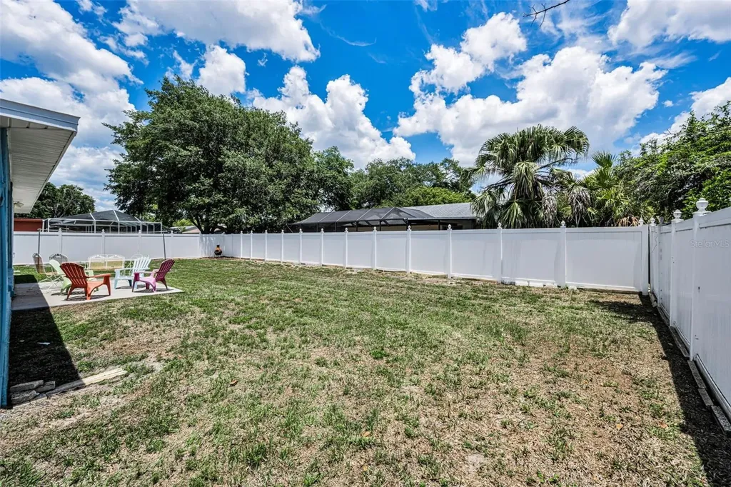 16032 Tree Line Drive Hudson FL 34667
