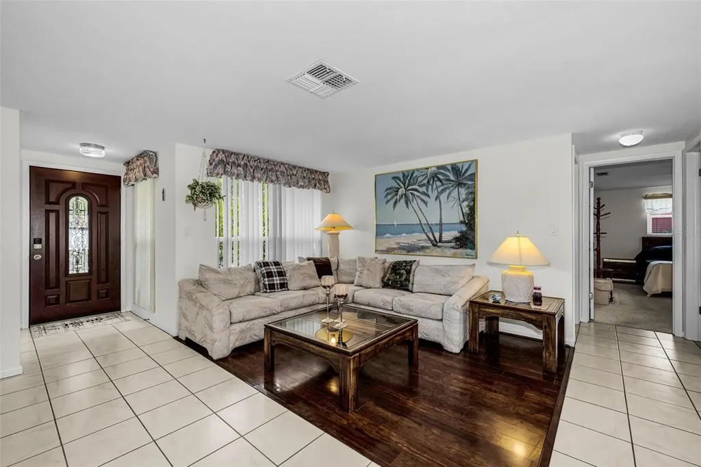16032 Tree Line Drive Hudson FL 34667
