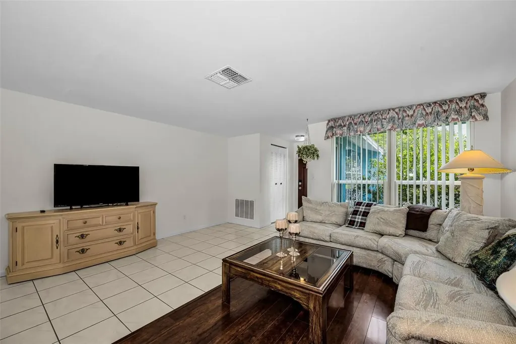16032 Tree Line Drive Hudson FL 34667