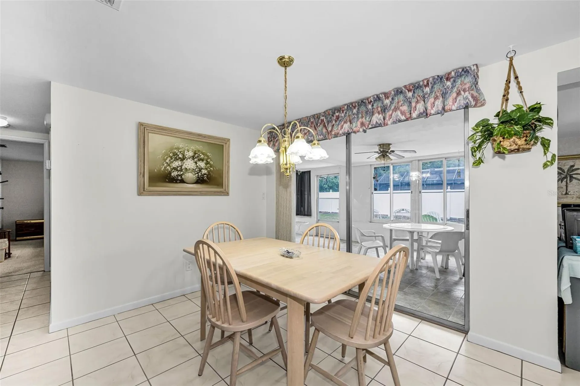 16032 Tree Line Drive Hudson FL 34667