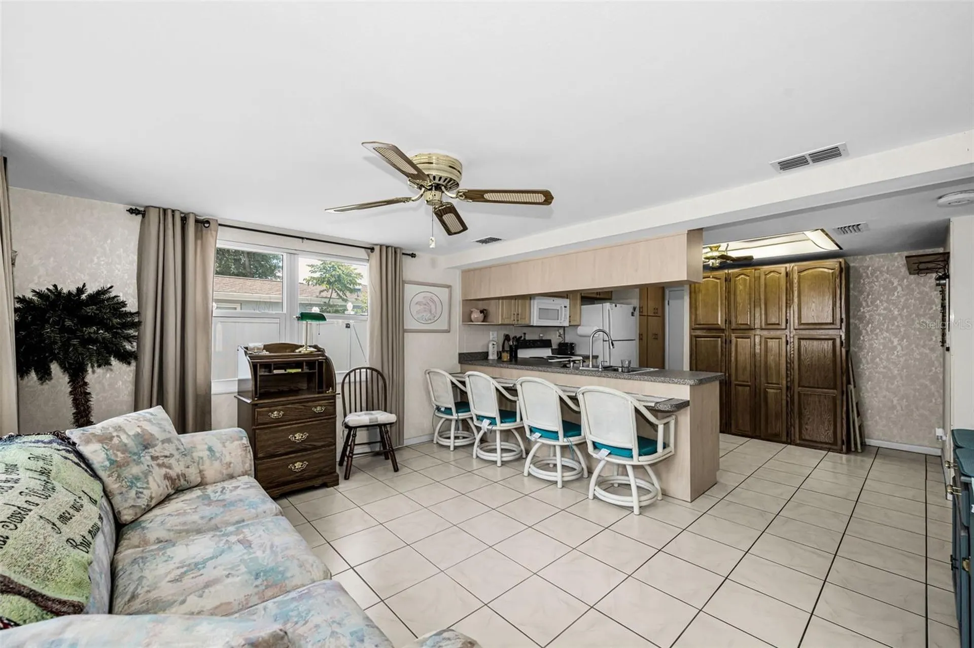 16032 Tree Line Drive Hudson FL 34667