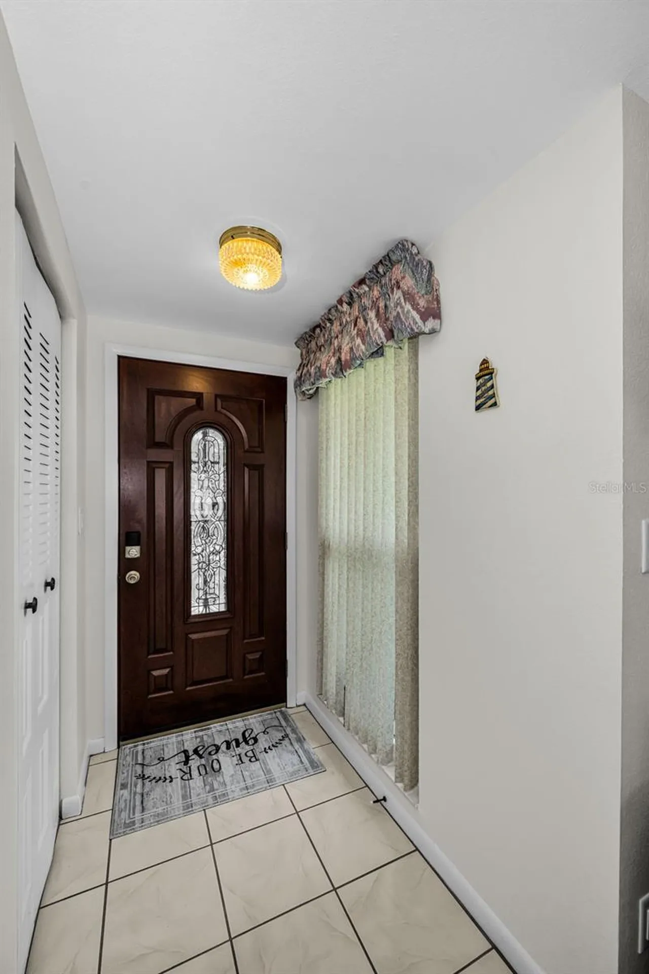 16032 Tree Line Drive Hudson FL 34667