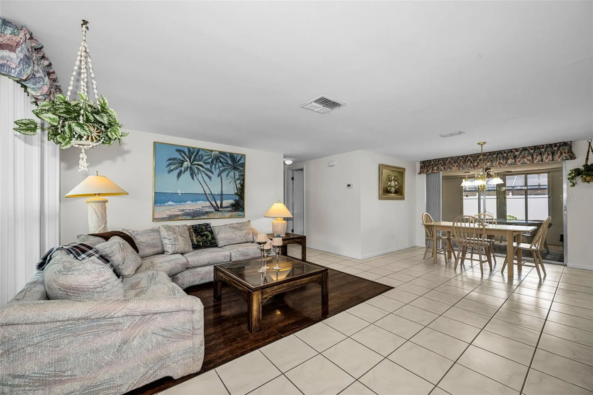 16032 Tree Line Drive Hudson FL 34667