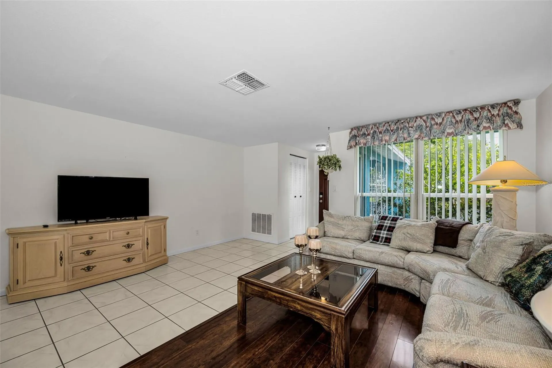16032 Tree Line Drive Hudson FL 34667