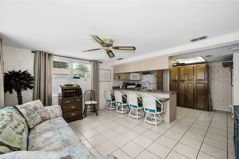 16032 Tree Line Drive Hudson FL 34667