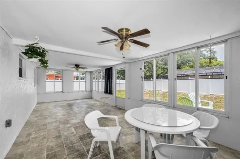 16032 Tree Line Drive Hudson FL 34667