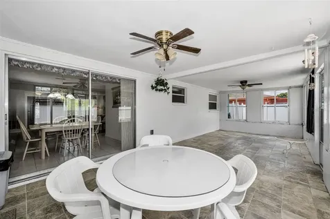 16032 Tree Line Drive Hudson FL 34667