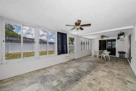 16032 Tree Line Drive Hudson FL 34667