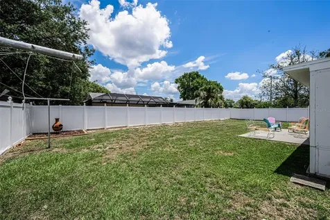 16032 Tree Line Drive Hudson FL 34667