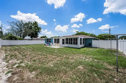 16032 Tree Line Drive Hudson FL 34667