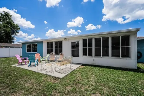 16032 Tree Line Drive Hudson FL 34667