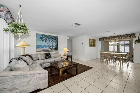 16032 Tree Line Drive Hudson FL 34667