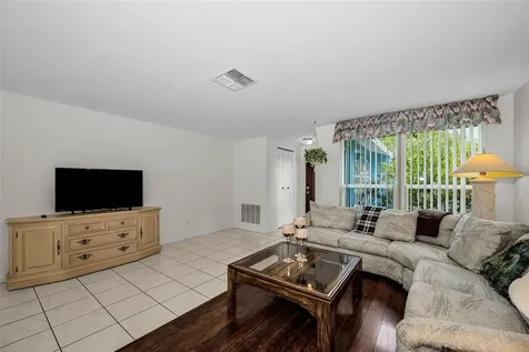 16032 Tree Line Drive Hudson FL 34667