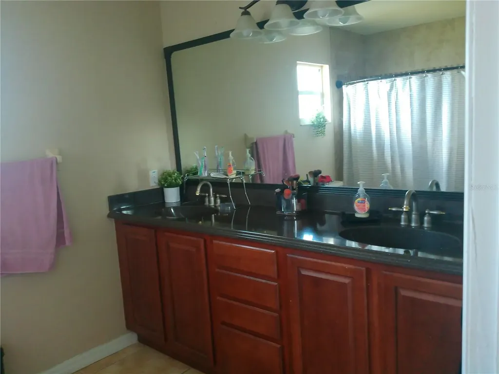 1153 Perpignan Court Kissimmee FL 34759