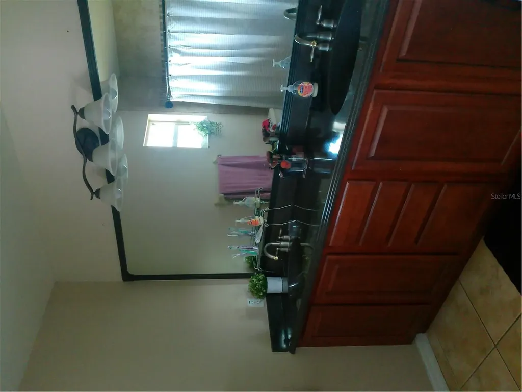 1153 Perpignan Court Kissimmee FL 34759