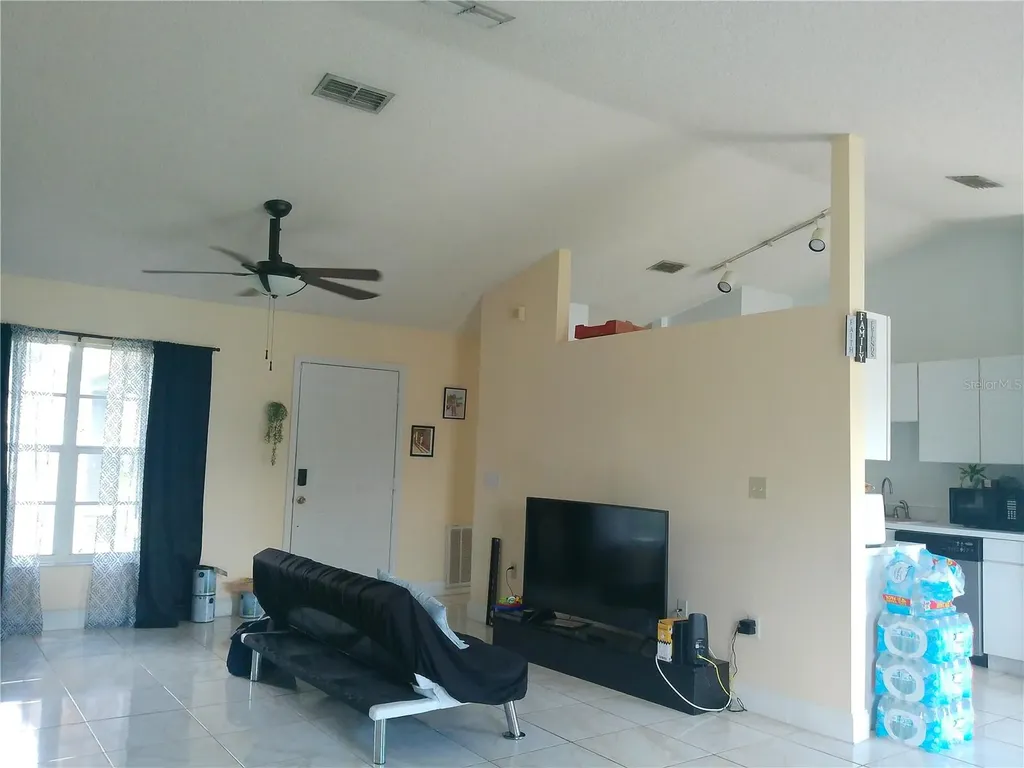 1153 Perpignan Court Kissimmee FL 34759